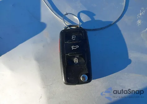 2017 Volkswagen Tiguan 2.0T Wolfsburg Edition из США, поврежденный, VIN WVGSV7AX3HW509034